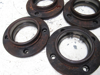 Picture of Vermeer 506996004 Disk Bearing Housing M5030 M6030 M7030 M8030 Disc Mower