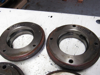 Picture of Vermeer 506996004 Disk Bearing Housing M5030 M6030 M7030 M8030 Disc Mower