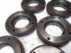 Picture of Vermeer 506996004 Disk Bearing Housing M5030 M6030 M7030 M8030 Disc Mower