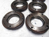 Picture of Vermeer 506996004 Disk Bearing Housing M5030 M6030 M7030 M8030 Disc Mower