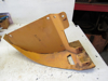 Picture of Vermeer 506996008 Inner Gearbox Skid Shoe M5030 M6030 M7030 M8030 Disc Mower