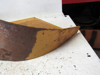 Picture of Vermeer 506996008 Inner Gearbox Skid Shoe M5030 M6030 M7030 M8030 Disc Mower