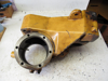 Picture of Vermeer 131561002 Gearbox Housing M5030 M6030 M7030 M8030 Lely 4.1225.0141.0 Splendimo LC 205 240 280 320 Disc Mower