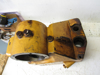 Picture of Vermeer 131561002 Gearbox Housing M5030 M6030 M7030 M8030 Lely 4.1225.0141.0 Splendimo LC 205 240 280 320 Disc Mower