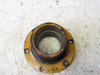 Picture of Vermeer 131561009 Gearbox Rear Cover Bearing Housing M5030 M6030 M7030 M8030 Lely Splendimo 4.1225.0139.0  205 240 280 320 Disc Mower