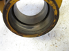 Picture of Vermeer 131561009 Gearbox Rear Cover Bearing Housing M5030 M6030 M7030 M8030 Lely Splendimo 4.1225.0139.0  205 240 280 320 Disc Mower