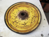 Picture of Vermeer 94613-001 Large 4 Groove Pulley M6030 M7030 Lely Splendimo 4.1203.0527.0 240 280 Disc Mower 94613001
