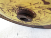 Picture of Vermeer 94613-001 Large 4 Groove Pulley M6030 M7030 Lely Splendimo 4.1203.0527.0 240 280 Disc Mower 94613001