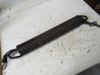 Picture of Vermeer 506996-037 Float Spring 506996-039 506996-038 Chain 5030 6030 7030 8030 Disc Mower