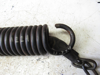 Picture of Vermeer 506996-037 Float Spring 506996-039 506996-038 Chain 5030 6030 7030 8030 Disc Mower