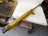 Picture of Vermeer 507023-001 Hydraulic Lift Cylinder 5030 6030 7030 8030 Disc Mower 507024-001