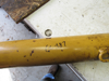Picture of Vermeer 507023-001 Hydraulic Lift Cylinder 5030 6030 7030 8030 Disc Mower 507024-001