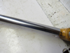 Picture of Vermeer 507023-001 Hydraulic Lift Cylinder 5030 6030 7030 8030 Disc Mower 507024-001