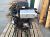 Picture of 2011 Yanmar 3TNV84T Turbo Diesel Engine Motor 37.4HP w/ 5089Hours