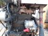 Picture of 2011 Yanmar 3TNV84T Turbo Diesel Engine Motor 37.4HP w/ 5089Hours
