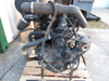 Picture of 2011 Yanmar 3TNV84T Turbo Diesel Engine Motor 37.4HP w/ 5089Hours