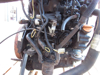 Picture of 2011 Yanmar 3TNV84T Turbo Diesel Engine Motor 37.4HP w/ 5089Hours