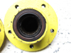 Picture of 2WD Rear Hub TCA12809 John Deere 3225B 3235B 3215 3235 7700 8700 8500 7500 3225C