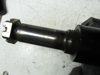 Picture of John Deere TCA12601 RH Right Rear 2WD Spindle 7500 7700 8500 8700 Mower E-cut
