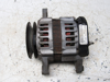 Picture of John Deere TCA17751 Iskra 12V Alternator 7400 7500 7700 8000E 8400 8500 8700 8800 TCA21579 AUC15980