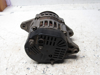 Picture of John Deere TCA17751 Iskra 12V Alternator 7400 7500 7700 8000E 8400 8500 8700 8800 TCA21579 AUC15980