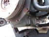 Picture of 2006 Kubota V1505-ES01 Diesel Engine Motor 35.5HP in Frame w/ Hood Radiator