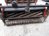 Picture of Set of 5 Jacobsen Reels Cutting Units 7"x22" LF3800 Mower