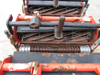 Picture of Set of 5 Jacobsen Reels Cutting Units 7"x22" LF3800 Mower