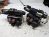 Picture of Hydraulic Mow Valve 4135578 Jacobsen LF3800 LF3400 LF3407 LF4675 LF4677 Mower 4136815 4135552 1002626