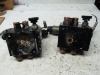 Picture of Hydraulic Mow Valve 4135578 Jacobsen LF3800 LF3400 LF3407 LF4675 LF4677 Mower 4136815 4135552 1002626