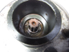 Picture of Hydraulic Reel Motor 4260372 Jacobsen LF3800 LF550 LF570 Fairway Mower