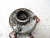 Picture of Hydraulic Reel Motor 1002620 Jacobsen LF3800 LF550 LF570 4677 Mower