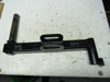 Picture of Jacobsen 4170626 4130339 LH Left Rear Lift Arm LF3800 LF3400 LF510 LF550 LF570 LF4675 Mower