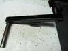 Picture of Jacobsen 4170626 4130339 LH Left Rear Lift Arm LF3800 LF3400 LF510 LF550 LF570 LF4675 Mower