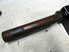 Picture of Jacobsen 4170627 4130340 RH Right Rear Lift Arm LF3800 LF3400 LF510 LF550 LF570 LF4675 Mower