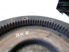 Picture of Case David Brown K910150 Flywheel & Ring Gear off Diesel 885 Tractor