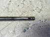 Picture of Case David Brown K907918 Oil Pump Drive Shaft off Diesel 885 Tractor