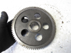 Picture of Case David Brown K907335 Camshaft Timing Gear 907335