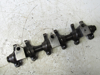 Picture of Case David Brown K907920 Rocker Arm Shaft Assy K921431 K921432 K961052 K961053 Diesel 885 Tractor