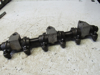 Picture of Case David Brown K907920 Rocker Arm Shaft Assy K921431 K921432 K961052 K961053 Diesel 885 Tractor