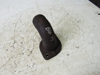 Picture of Case David Brown K921853 Water Outlet Pipe Fitting Elbow
