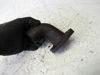 Picture of Case David Brown K921853 Water Outlet Pipe Fitting Elbow