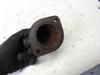 Picture of Case David Brown K921853 Water Outlet Pipe Fitting Elbow
