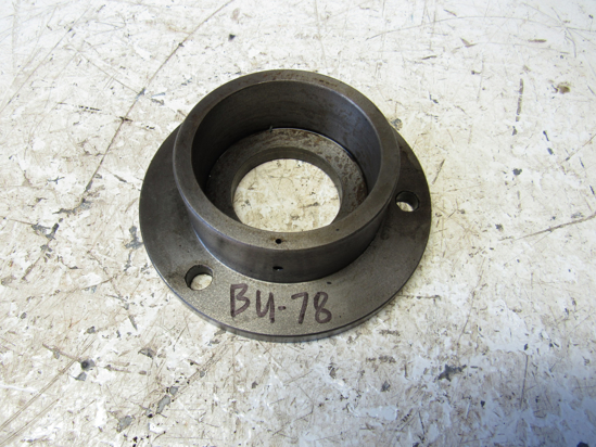 Picture of Case David Brown K907336 Camshaft Locating Thrust Housing