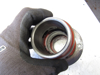 Picture of Case David Brown K910608 Bearing Housing 910608