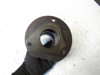 Picture of Case David Brown K910608 Bearing Housing 910608