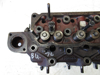 Picture of Case David Brown K962566 Cylinder Head  w/ Valves F925050 Diesel 885