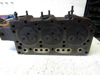 Picture of Case David Brown K962566 Cylinder Head  w/ Valves F925050 Diesel 885