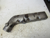 Picture of Case David Brown K914000 Inlet Intake Manifold Diesel 885 Tractor C914000