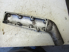 Picture of Case David Brown K914000 Inlet Intake Manifold Diesel 885 Tractor C914000